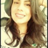 Juliana Silva de oliveira