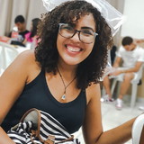 Suelen da Silva de Oliveira