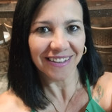 Edna Aparecida Garcia