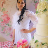 DAYANE MENDES DA SILVA LUIZON