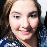 Adriana Ferreira Quintana Coelho