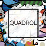 Quadrol