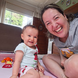 Ana Paula Delmanto Ramires