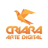 Criara Arte Digital