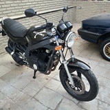 natale fraguglia junior