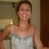 Carla Batata Buttarello