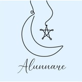 Alunnare