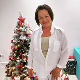 Maria Margareth Bezerra