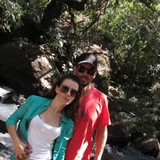 Marília Cristina Gonçalves de Oliveira