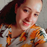 LETICIA DE SOUZA GONZAGA