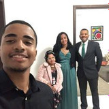 Luana do Nascimento Costa