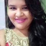Dheyla Dias Miranda Ataide