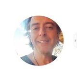 Pedro Miguel Fernandes Guerreiro Varela Pereira