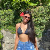 Jessica Caroline Rodrigues