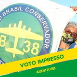 Djaneide Almeidaqueiroz