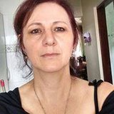 Silvana Lucia Certorio