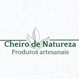 Cheiro de Natureza
