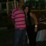 RAFAELA ALONSO MARQUES