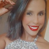 Renata Carvalho Semijoias