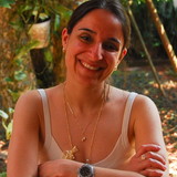 Janaína Baptista Alves