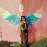 Karine Lima de Sousa