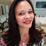 Monica silva ferreira