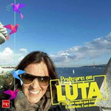 Alessandra Marques Valente Vival