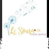 Letícia De Freitas Sousa