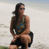 Maíra Borges Fainguelernt