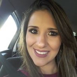 Camila Cirino Caroni