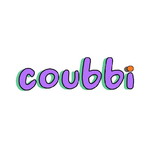 Coubbi