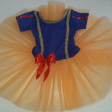 Tutu da Day