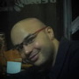 Hugo Prates de Sousa