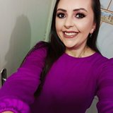 Jessica Convites Personalizados