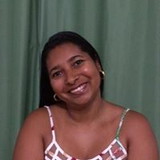 Patrícia Caroba de Araujo