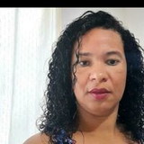 Rute de Oliveira Sousa