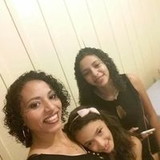 Roseli Barbosa Ferreira Dos Santos