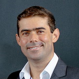 Caio Breno Moreira Damasceno