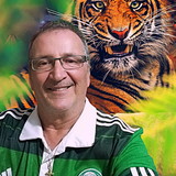 Antonio Carlos Gonçalez