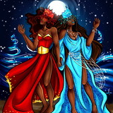 OYA PRODUTOS PERSONALIZADOS