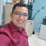 FRANCISCO JEVERSON SANTOS DE FREITAS CONSOLINE