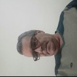 Vicente Augusto Battemarco