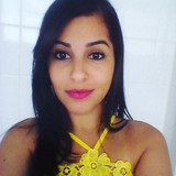 Mara Rúbia Silva Marques