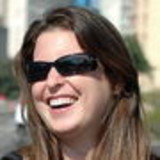 Paula Datti Mariusso