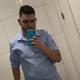 Matheus Felipe de Sa