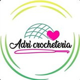 Adri Crocheteria