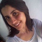 LUCIANA ROCHA DE OLIVEIRA