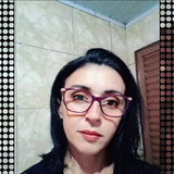 Sonia Regina dos santos Mendonça