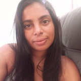 Cristiane Vasconcellos