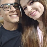 luan dos santos oliveira